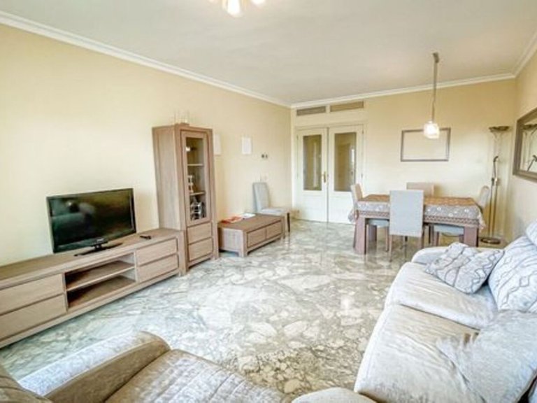 Apartment for Sale in Mijas Costa, Malaga 1