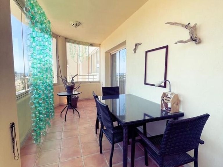 Apartment for Sale in Mijas Costa, Malaga 11