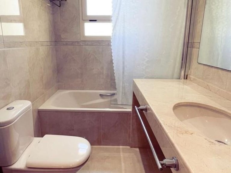 Apartment for Sale in Mijas Costa, Malaga 12