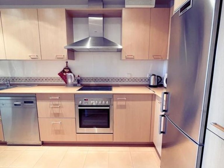 Apartment for Sale in Mijas Costa, Malaga 13