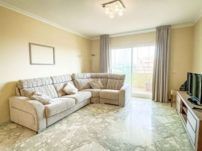 Apartment for Sale in Mijas Costa, Malaga 15