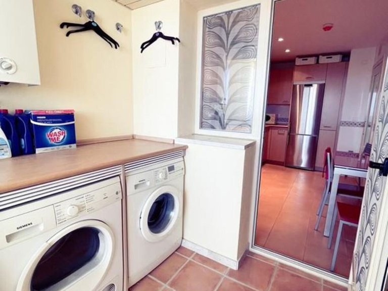 Apartment for Sale in Mijas Costa, Malaga 16