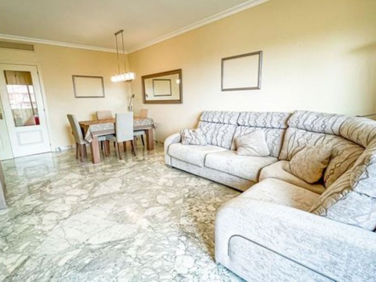 Apartment for Sale in Mijas Costa, Malaga 17