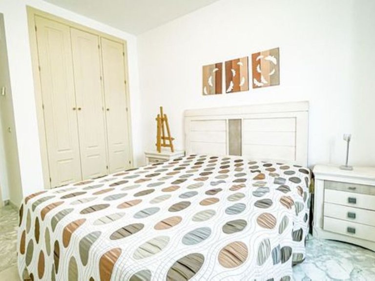 Apartment for Sale in Mijas Costa, Malaga 18