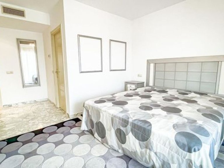 Apartment for Sale in Mijas Costa, Malaga 19