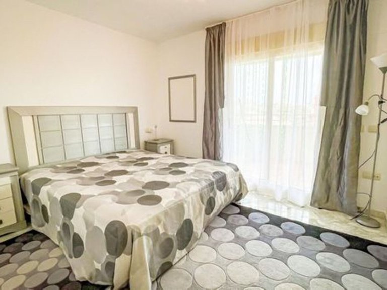 Apartment for Sale in Mijas Costa, Malaga 2