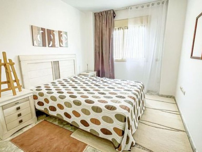 Apartment for Sale in Mijas Costa, Malaga 3