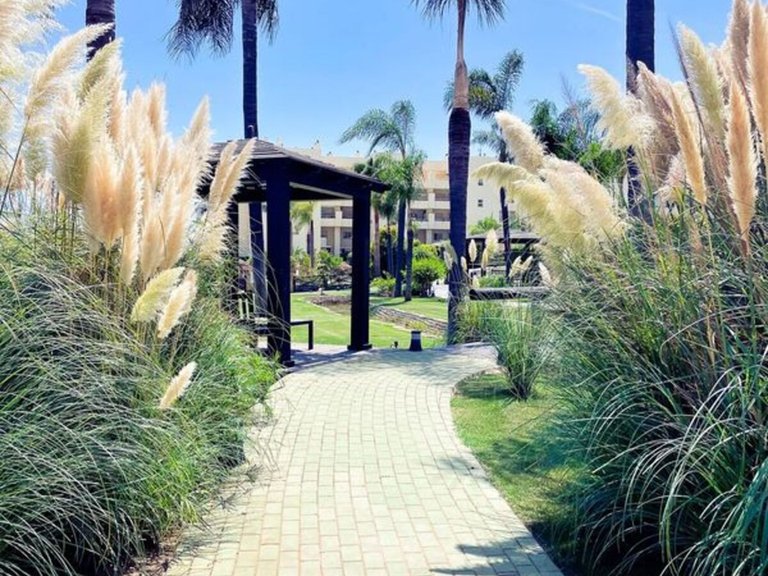 Apartment for Sale in Mijas Costa, Malaga 4