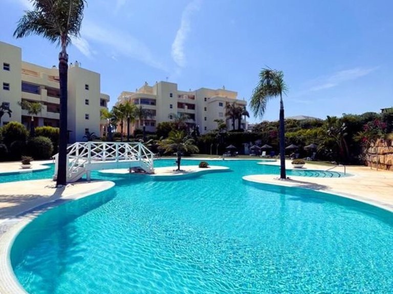 Apartment for Sale in Mijas Costa, Malaga 5