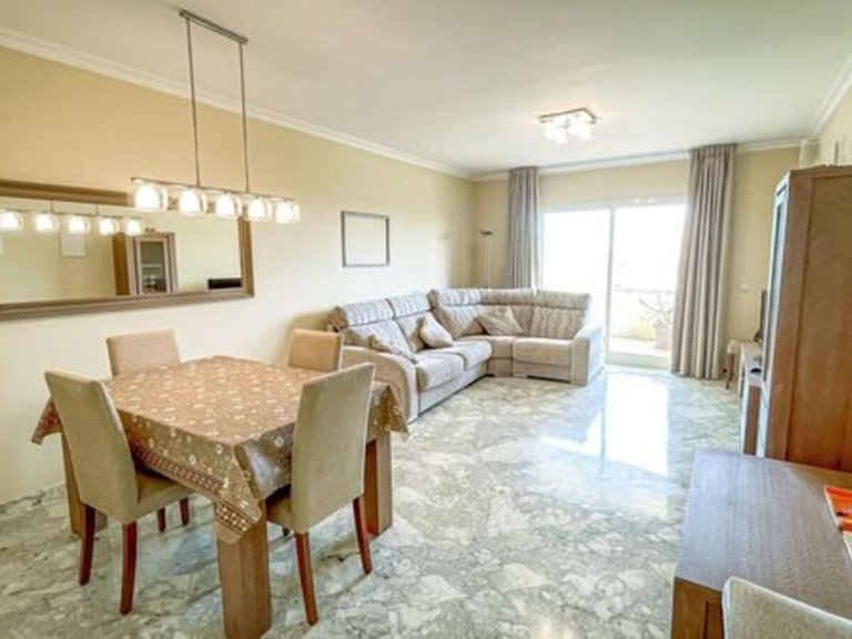 Apartment for Sale in Mijas Costa, Malaga 6