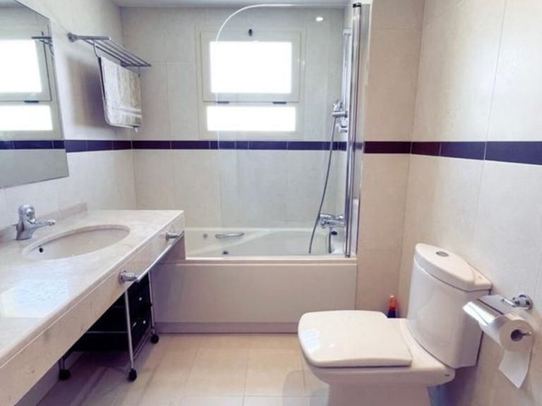 Apartment for Sale in Mijas Costa, Malaga 9