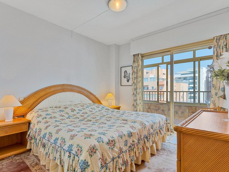 Apartment for Sale in Fuengirola, Malaga 15