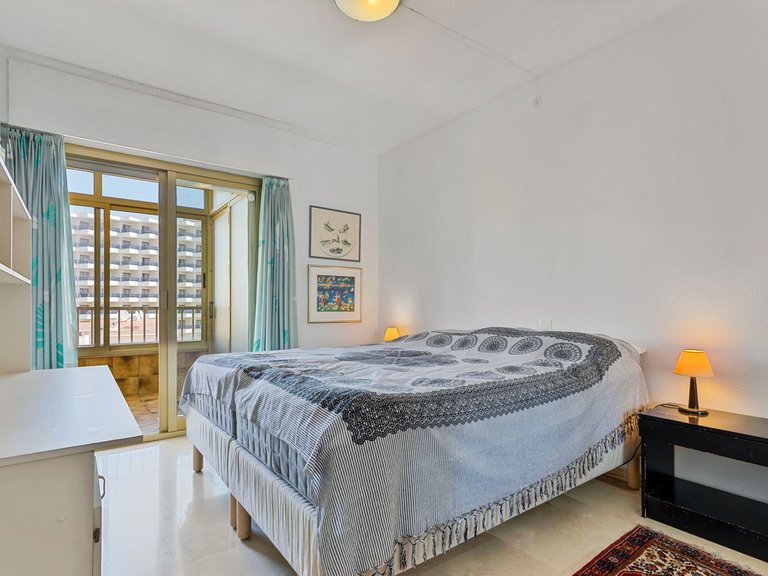 Apartment for Sale in Fuengirola, Malaga 18