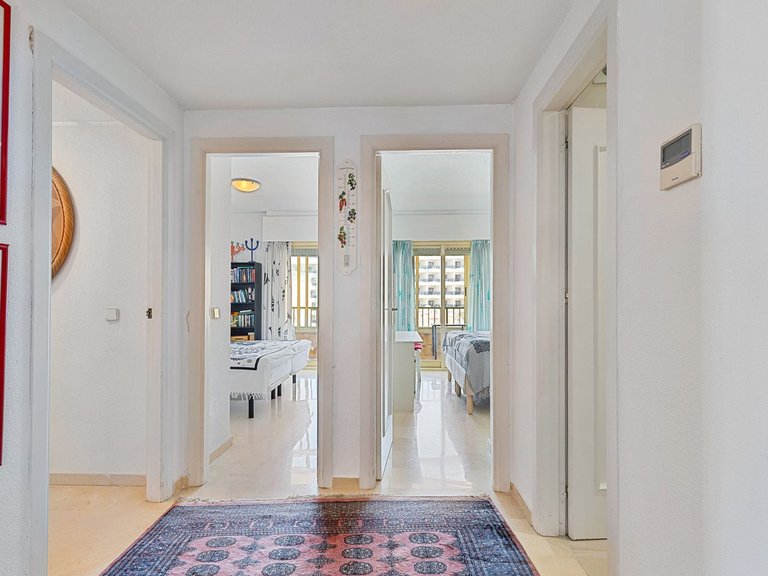 Apartment for Sale in Fuengirola, Malaga 23