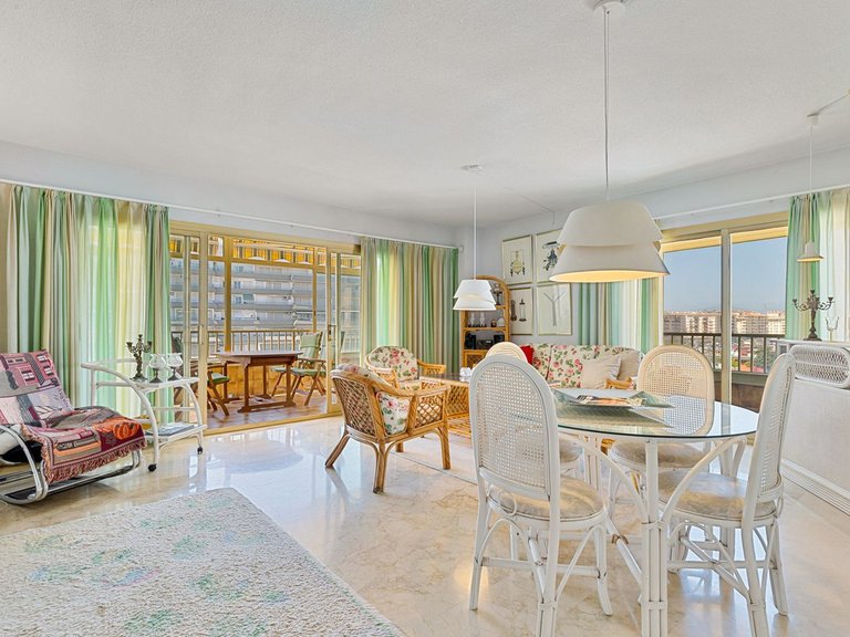 Apartment for Sale in Fuengirola, Malaga 6
