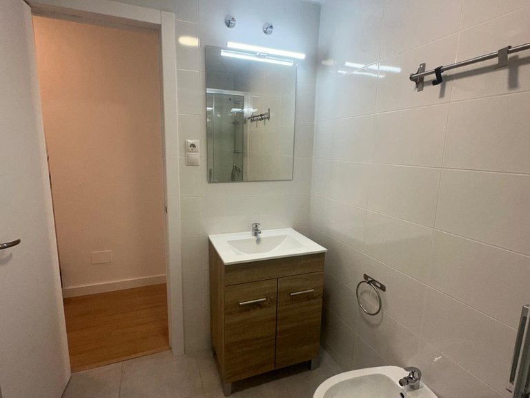 Apartment for Sale in Bailen Miraflores, Malaga 11