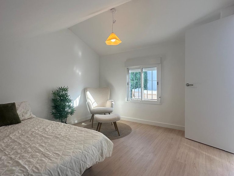 Apartment for Sale in Bailen Miraflores, Malaga 6
