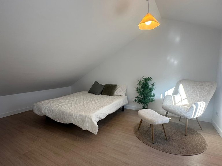 Apartment for Sale in Bailen Miraflores, Malaga 7