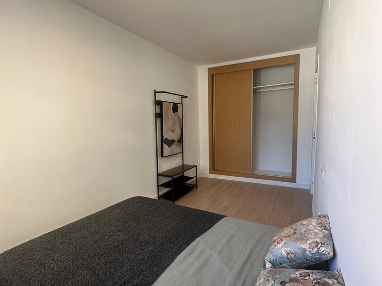 Apartment for Sale in Bailen Miraflores, Malaga 8