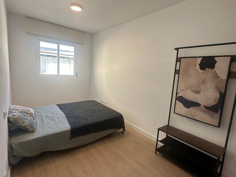Apartment for Sale in Bailen Miraflores, Malaga 9