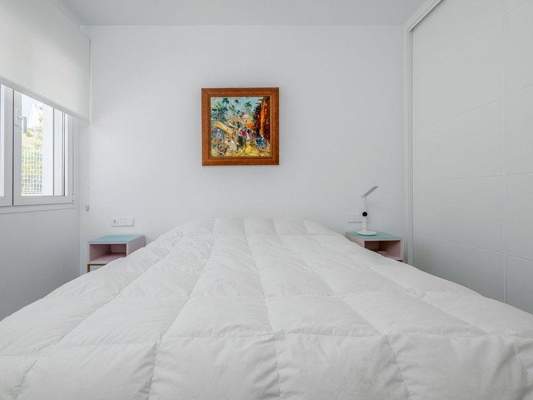 Apartment for Sale in Benalmadena Costa, Malaga 18