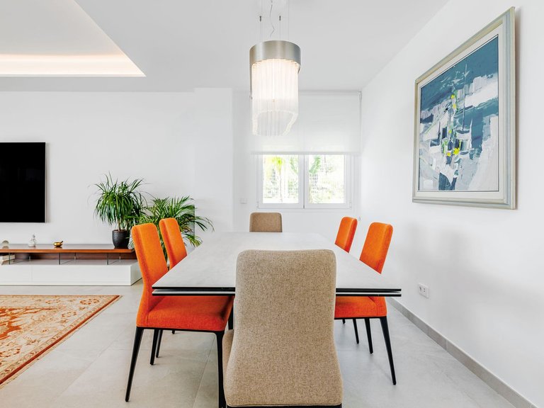 Apartment for Sale in Benalmadena Costa, Malaga 24