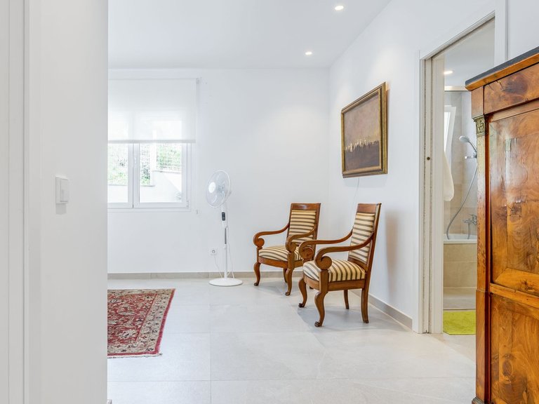 Apartment for Sale in Benalmadena Costa, Malaga 26