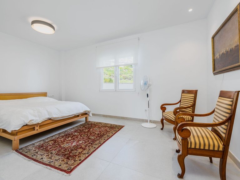 Apartment for Sale in Benalmadena Costa, Malaga 28