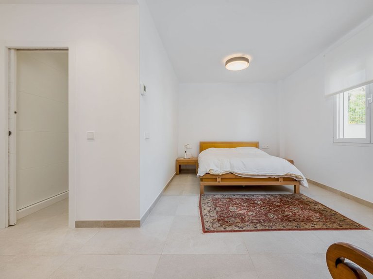 Apartment for Sale in Benalmadena Costa, Malaga 29