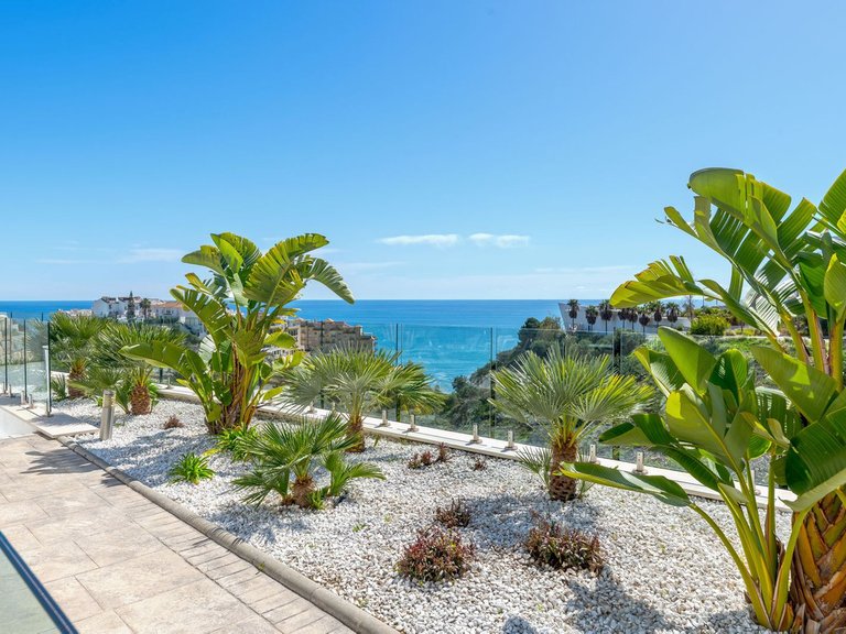 Apartment for Sale in Benalmadena Costa, Malaga 3
