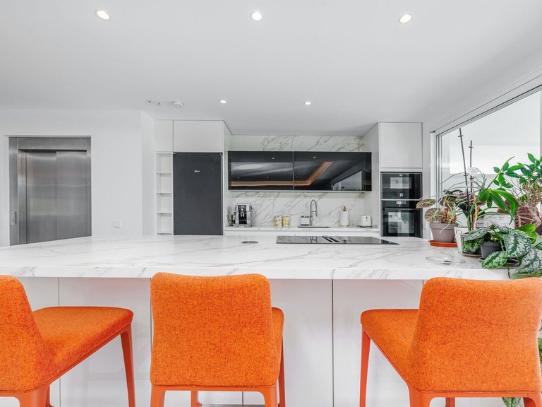 Apartment for Sale in Benalmadena Costa, Malaga 50