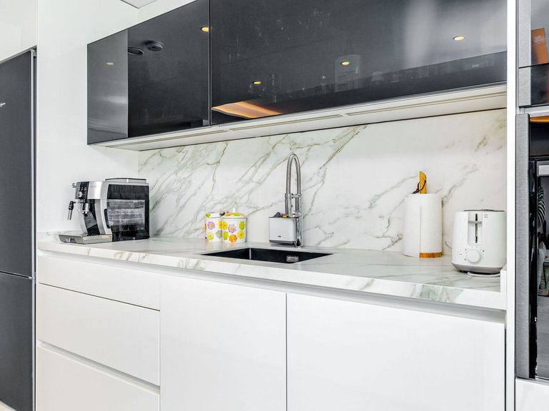 Apartment for Sale in Benalmadena Costa, Malaga 52