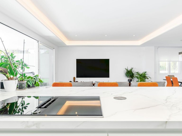Apartment for Sale in Benalmadena Costa, Malaga 6