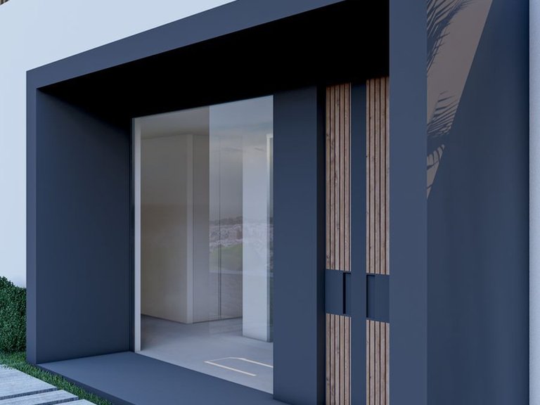 Plot for Sale in Sotogrande, Cadiz 14