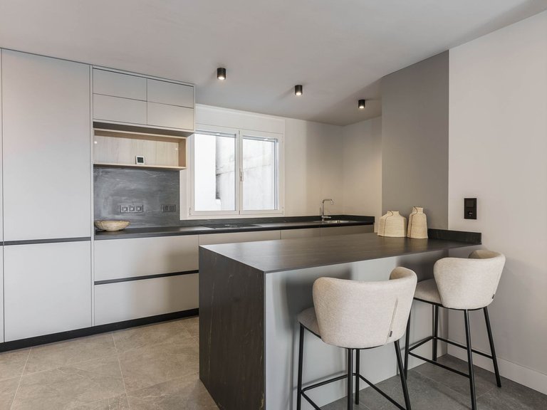 Apartment for Sale in Centro Histórico, Malaga 10
