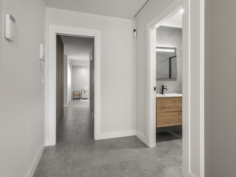 Apartment for Sale in Centro Histórico, Malaga 13