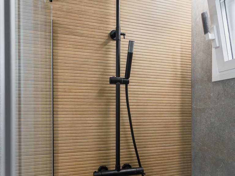Apartment for Sale in Centro Histórico, Malaga 15
