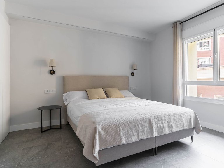 Apartment for Sale in Centro Histórico, Malaga 16
