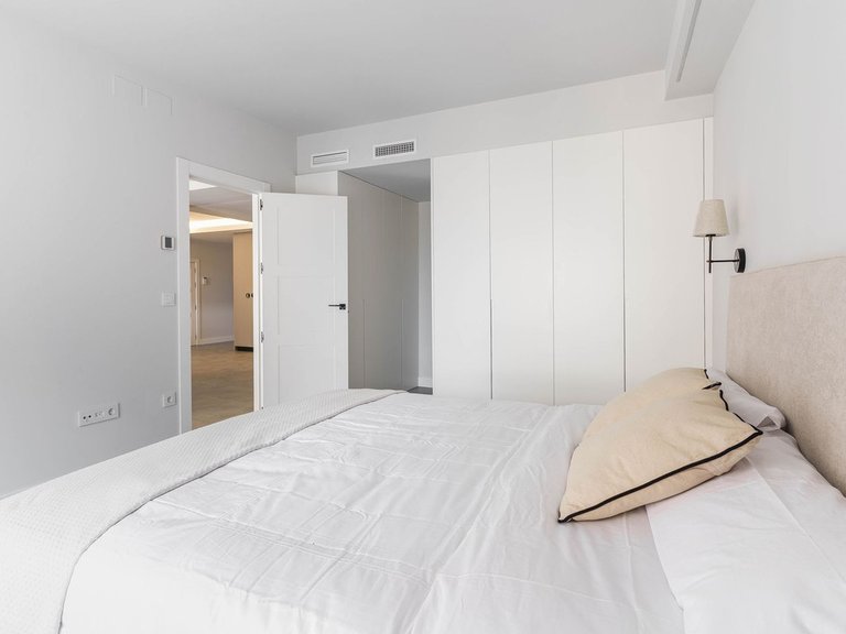 Apartment for Sale in Centro Histórico, Malaga 18