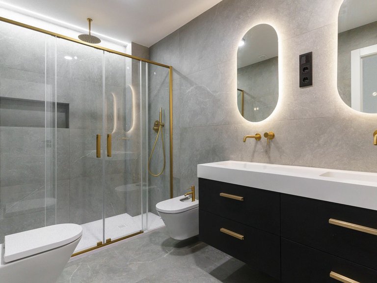 Apartment for Sale in Centro Histórico, Malaga 19