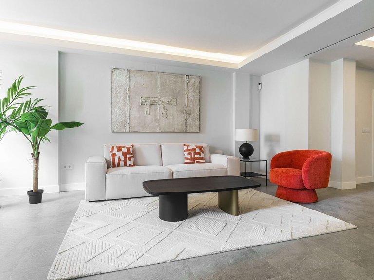 Apartment for Sale in Centro Histórico, Malaga 2