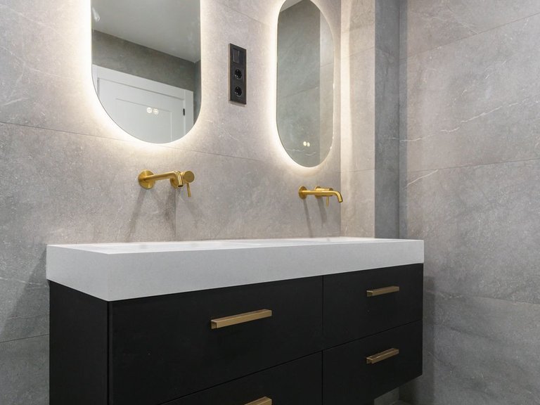Apartment for Sale in Centro Histórico, Malaga 21