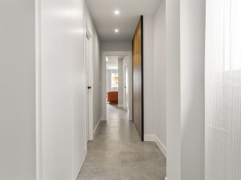 Apartment for Sale in Centro Histórico, Malaga 23