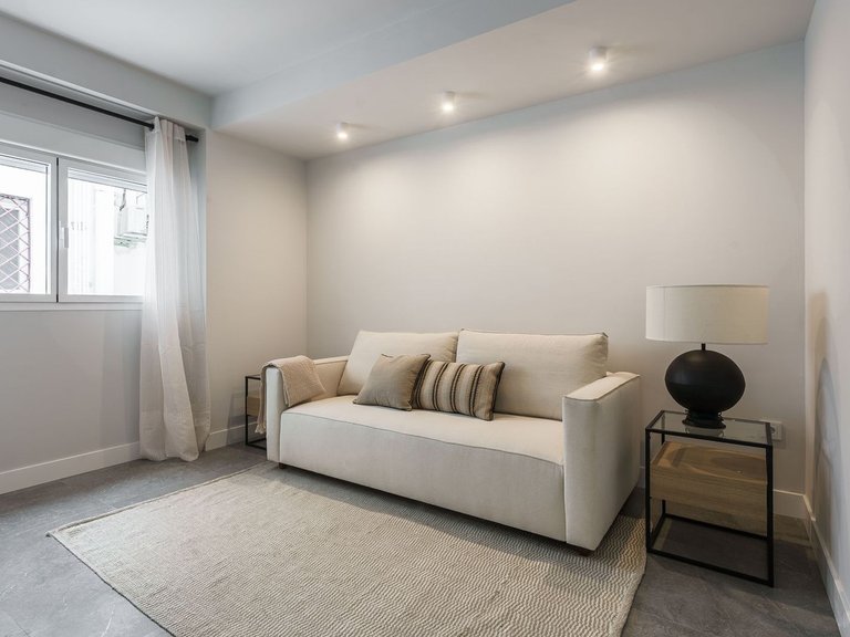 Apartment for Sale in Centro Histórico, Malaga 24