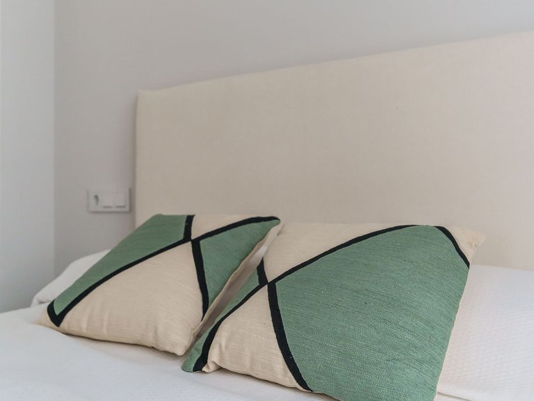 Apartment for Sale in Centro Histórico, Malaga 27