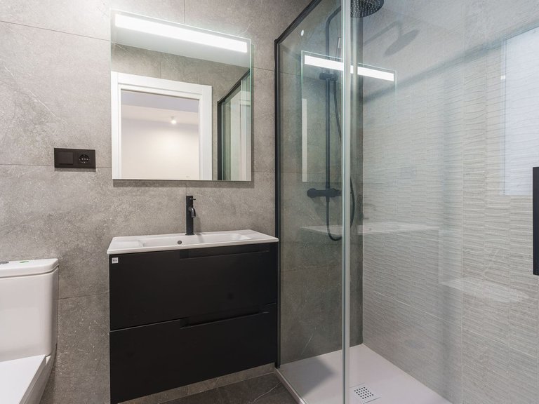 Apartment for Sale in Centro Histórico, Malaga 29