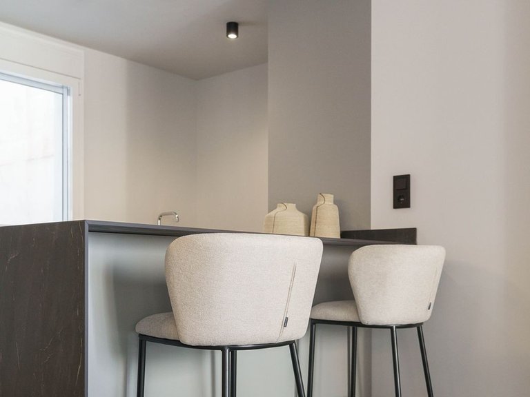Apartment for Sale in Centro Histórico, Malaga 7