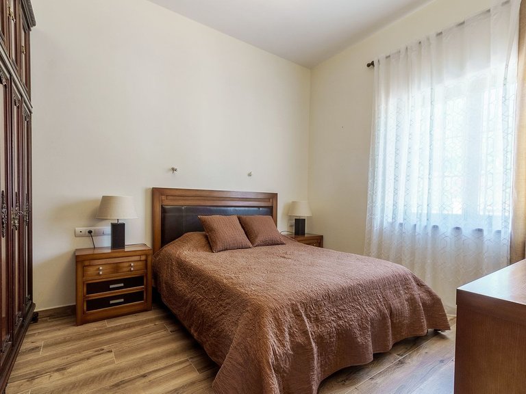 Villa for Sale in El Rosario, Malaga 16
