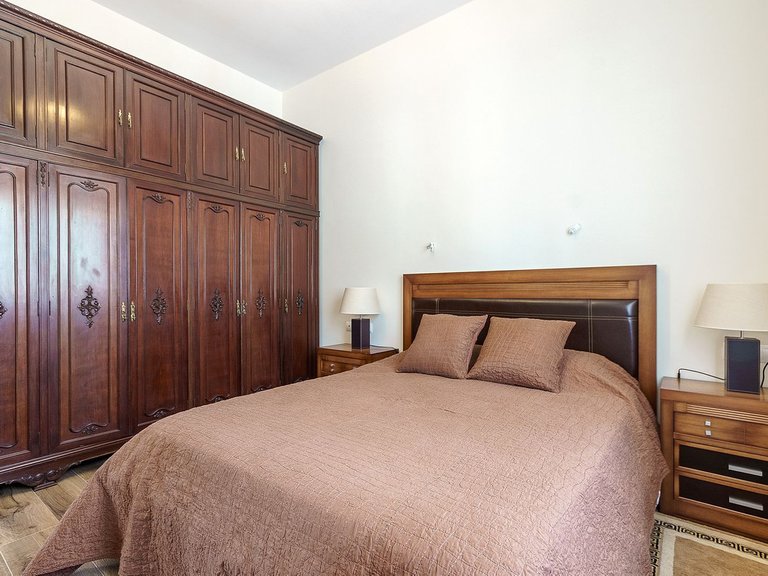 Villa for Sale in El Rosario, Malaga 17