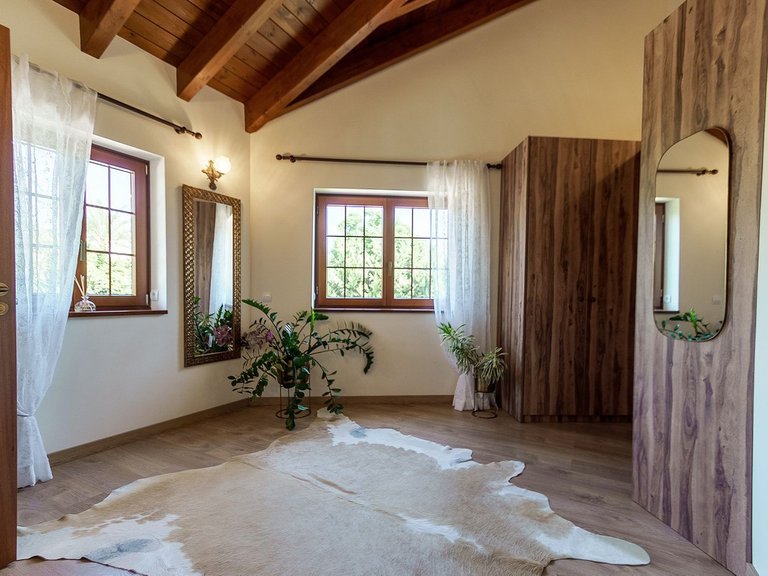 Villa for Sale in El Rosario, Malaga 22